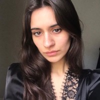 Giovana S.