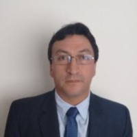 MARCO ARTURO SAMPER VILLALOBOS