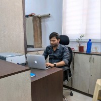 Pankaj Ram