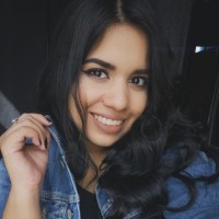Karen Trujillo