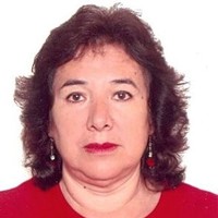 Emilia Ramirez