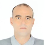 Karim Sfar