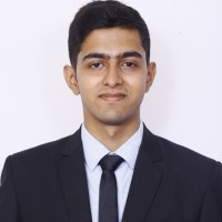 Ayush Panchabhai