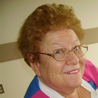 Glenda Pavilack