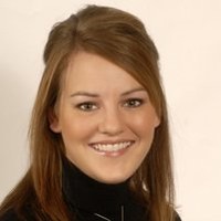Christine Weyler, Aic, Ains, Ais