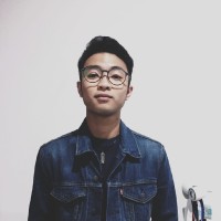 Mohammad Sultansyah Al Raafi