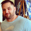 Anthony Romeo