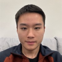 Cheng Dai