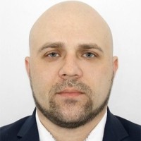 Александр Гасевич