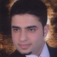 Khaled Gamal