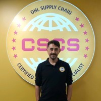 Erdal Türk