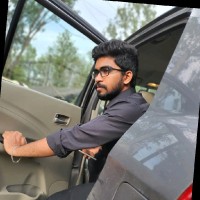 Anilkumar Kakkireni