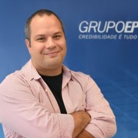 João Valderramas