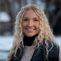Lucy-Ann Kolb