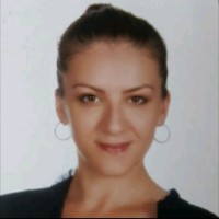 Aslı Bayraktar Örnek