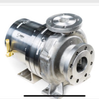 Manfred, Michail Sade