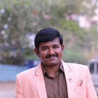 Ponpandian Annadurai