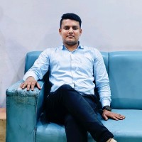 Rohan Pareek