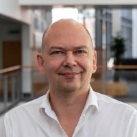 Heine Møller Jensen