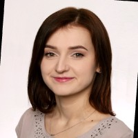 Paulina Macioch