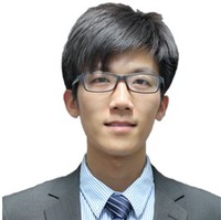 蒋鹏程