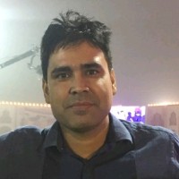 sandeep panghal