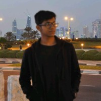 Mohamed Rayhaan