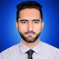Rohet kumar