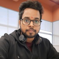 Rohit Baranwal