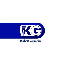 Kelvin Graphics