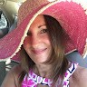 Carole Rein