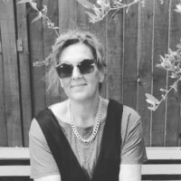 Charlotte Danielsen