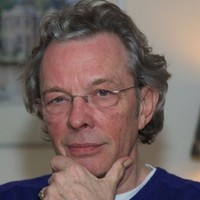 Frans Janssens