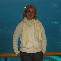 Mary Beth Litz