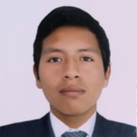 Diego Manya