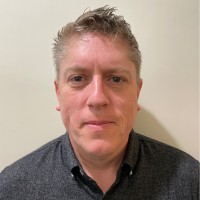 Brian Martin