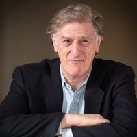 Richard Cohen