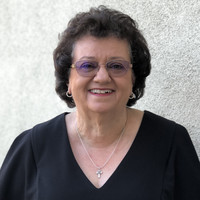 Joyce Attard