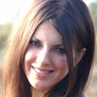 Svetlana Shostatskaya