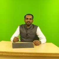 Sadath .Trainer