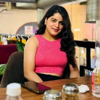 Shilpi Singh