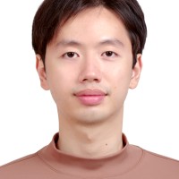 Hon Nam Chan