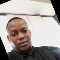 Molifi Clement Letimela