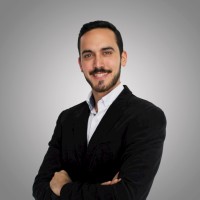 Juan Diego Aliaga Polo