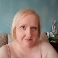 Lorayne Dickson