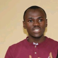 Nafongon Moussa Traoré