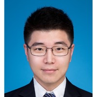 张喜龙