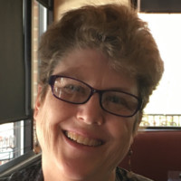 Marlisa VanKemseke