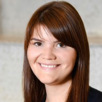 Janina Strohmeier