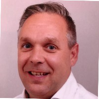 Johan Hijwegen
